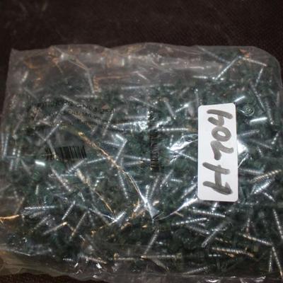 Sale Photo Thumbnail #712