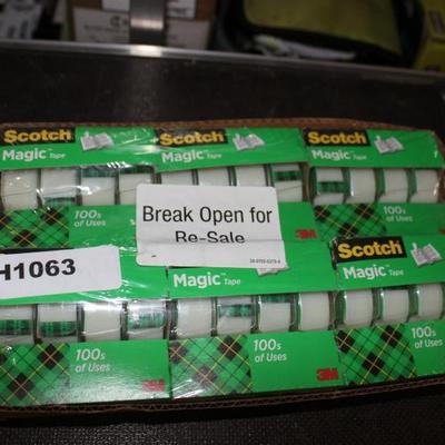 Sale Photo Thumbnail #1084