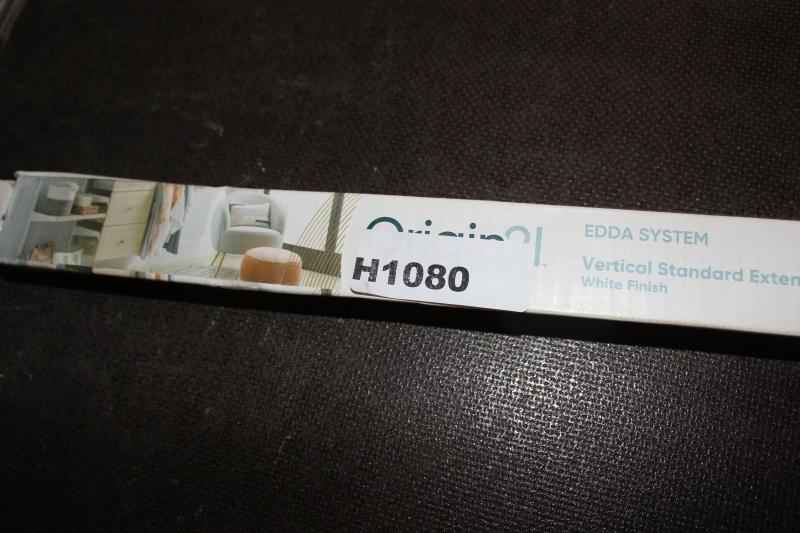 Sale Photo Thumbnail #1100