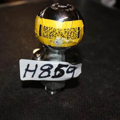 Sale Photo Thumbnail #869