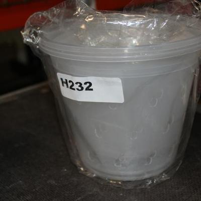 Sale Photo Thumbnail #223