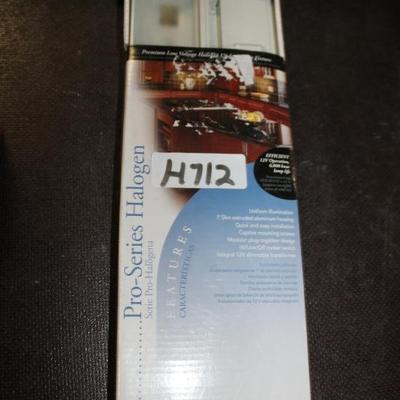 Sale Photo Thumbnail #720