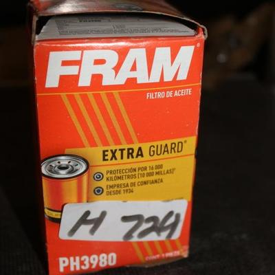 Sale Photo Thumbnail #734