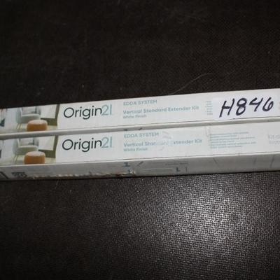 Sale Photo Thumbnail #858