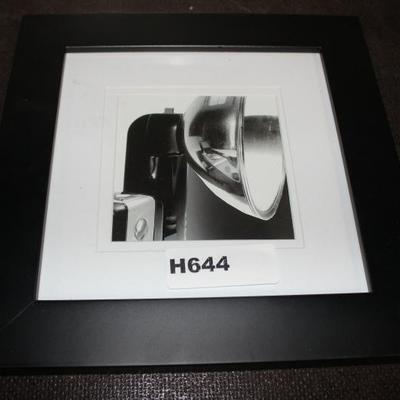 Sale Photo Thumbnail #650