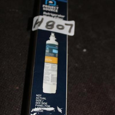 Sale Photo Thumbnail #819