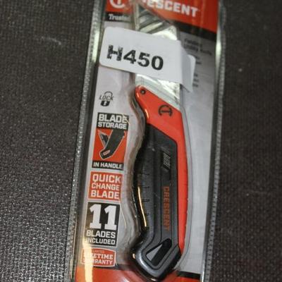 Sale Photo Thumbnail #450