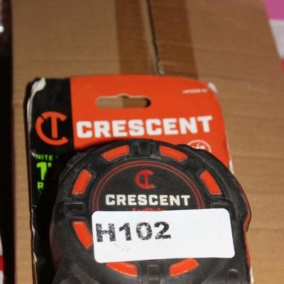 Sale Photo Thumbnail #85