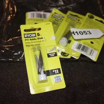 Sale Photo Thumbnail #1074