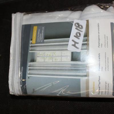 Sale Photo Thumbnail #1038