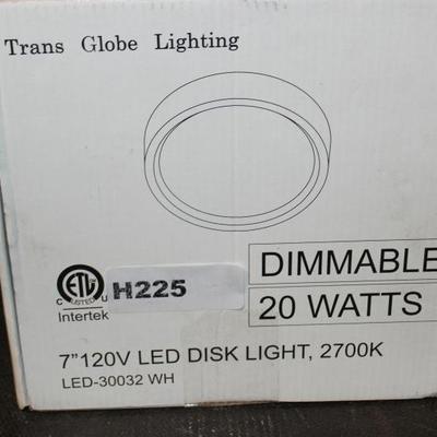 Sale Photo Thumbnail #214