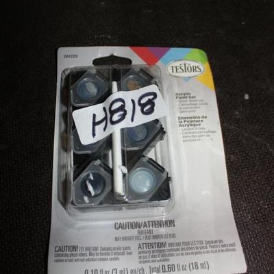 Sale Photo Thumbnail #831