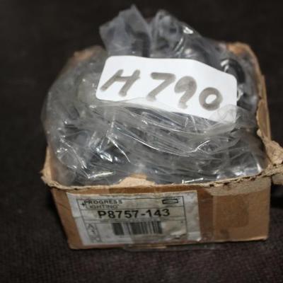 Sale Photo Thumbnail #802