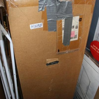 Sale Photo Thumbnail #1059