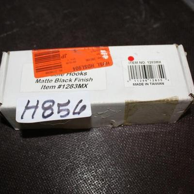 Sale Photo Thumbnail #866