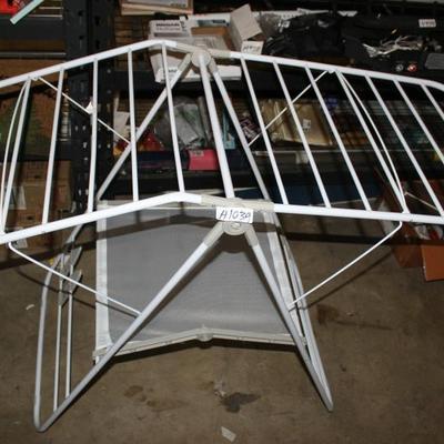 Sale Photo Thumbnail #1060