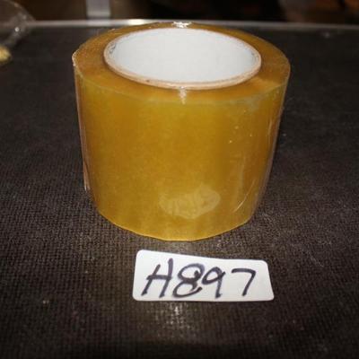 Sale Photo Thumbnail #910