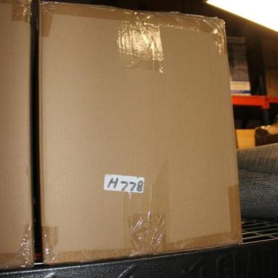 Sale Photo Thumbnail #790