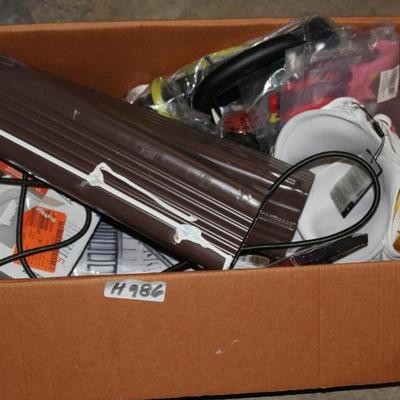 Sale Photo Thumbnail #1005