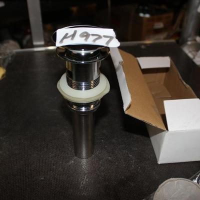 Sale Photo Thumbnail #995