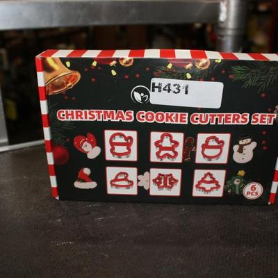 Sale Photo Thumbnail #431