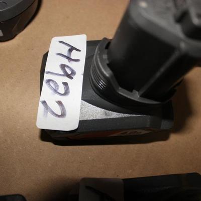 Sale Photo Thumbnail #936