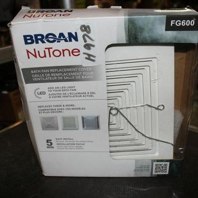 Sale Photo Thumbnail #996