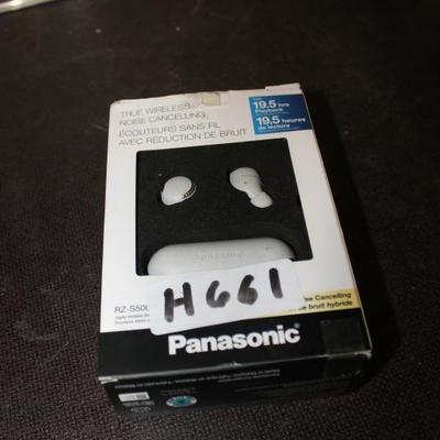 Sale Photo Thumbnail #668