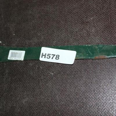 Sale Photo Thumbnail #582