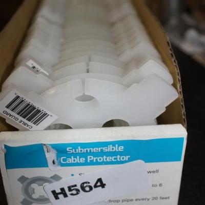 Sale Photo Thumbnail #568