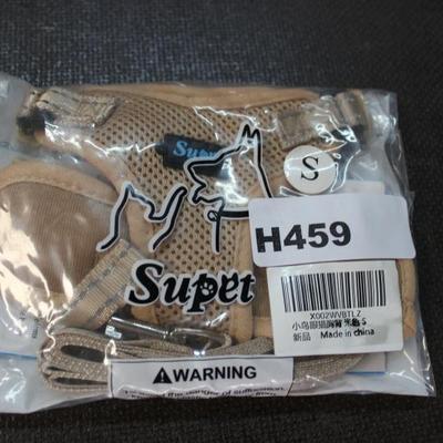 Sale Photo Thumbnail #459