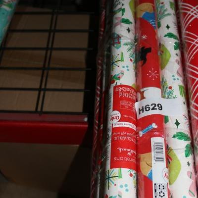 Sale Photo Thumbnail #635