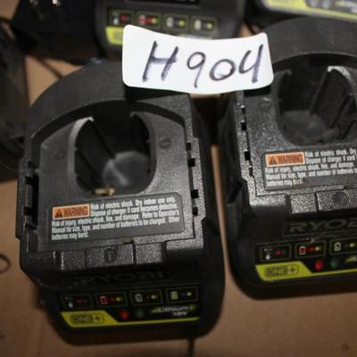 Sale Photo Thumbnail #918