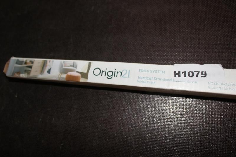 Sale Photo Thumbnail #1099