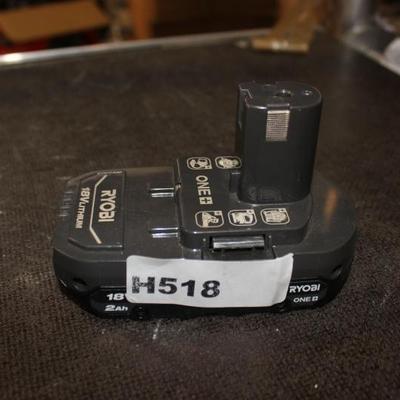 Sale Photo Thumbnail #520