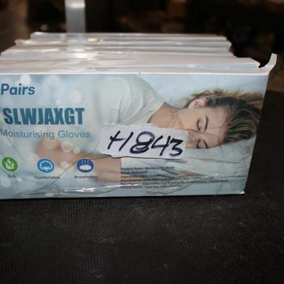 Sale Photo Thumbnail #855