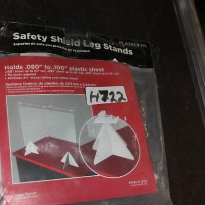 Sale Photo Thumbnail #732