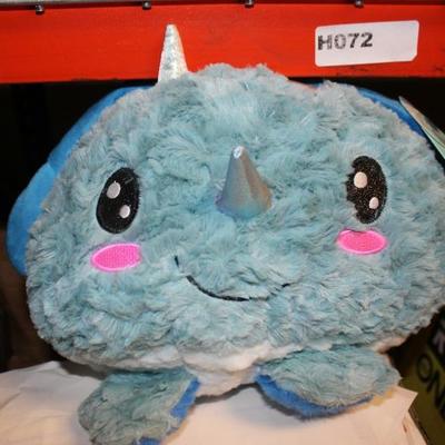 Sale Photo Thumbnail #54