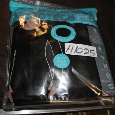 Sale Photo Thumbnail #1046