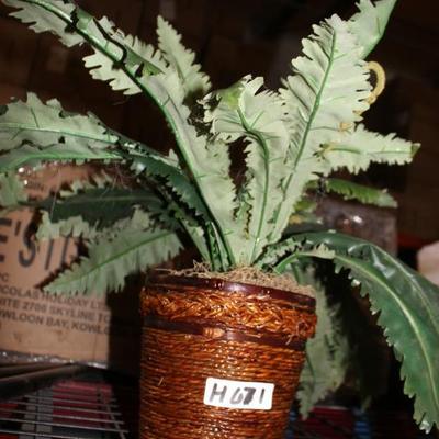 Sale Photo Thumbnail #678