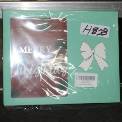 Sale Photo Thumbnail #841