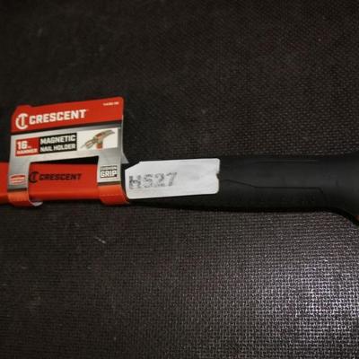 Sale Photo Thumbnail #530