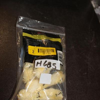 Sale Photo Thumbnail #693