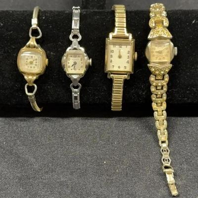 Women’s Watches