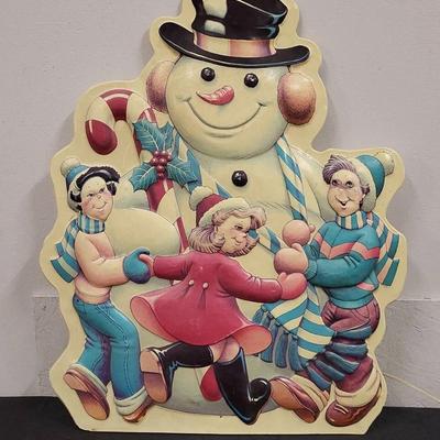 Vintage Noma Vac-U-Form - Lot 2