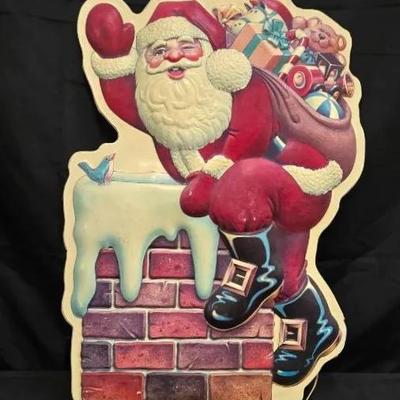 Vintage Noma Vac-U-Form - Lot 1