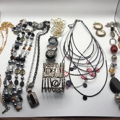 All Occasion Costume Jewelry 