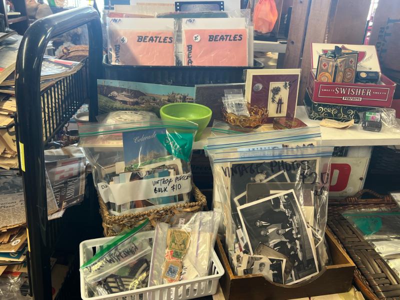 Sale Photo Thumbnail #22