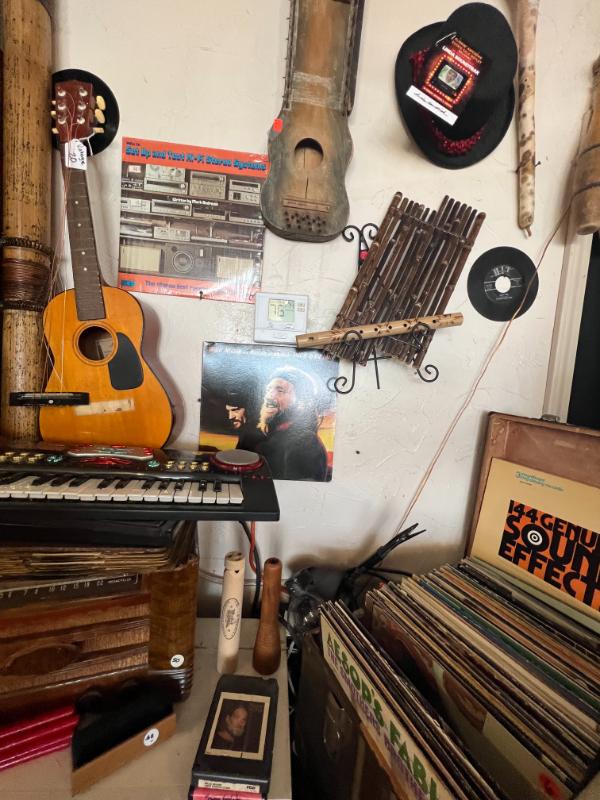 Sale Photo Thumbnail #17