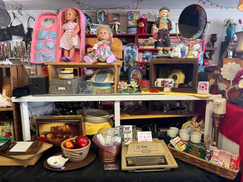 Sale Photo Thumbnail #23